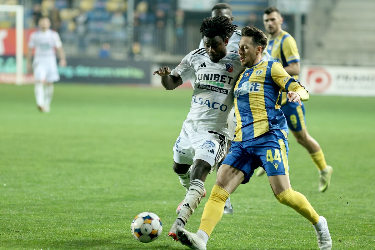 Lucian Dumitru – Friday Adams_1200x800