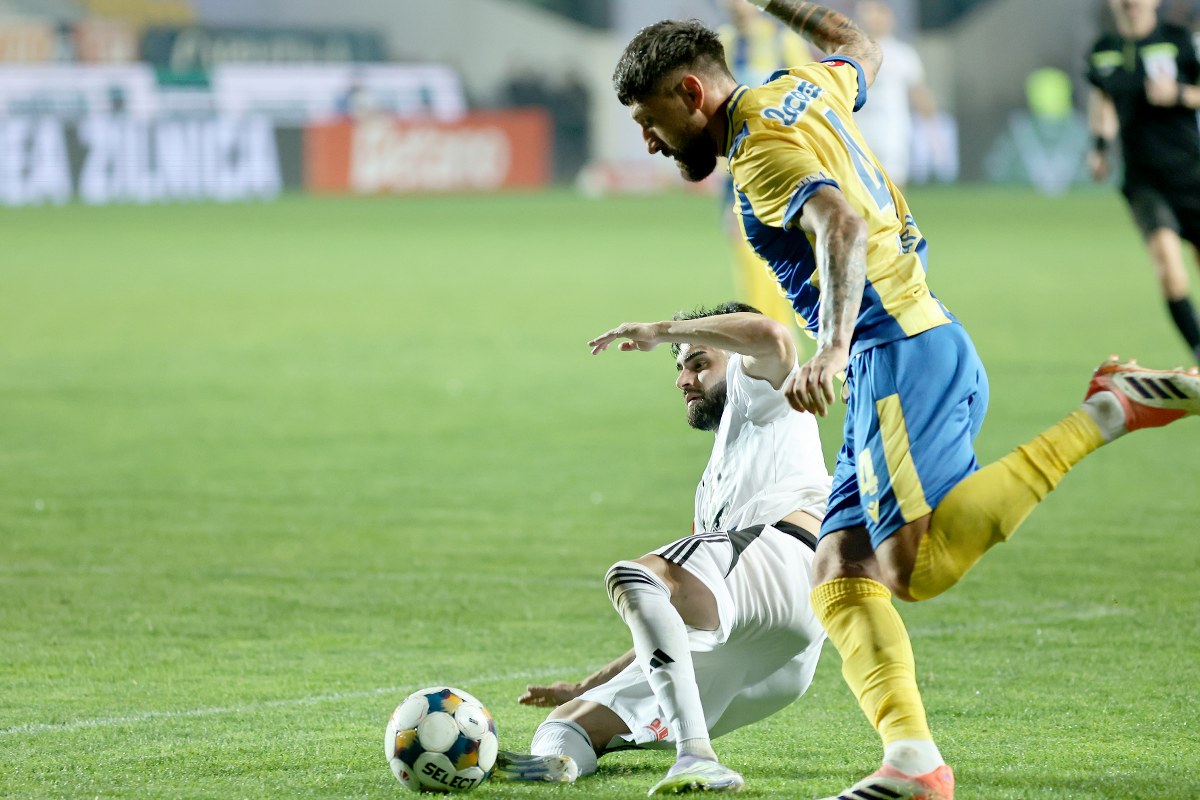 Paul Papp – Sebastian Mailat_1200x800