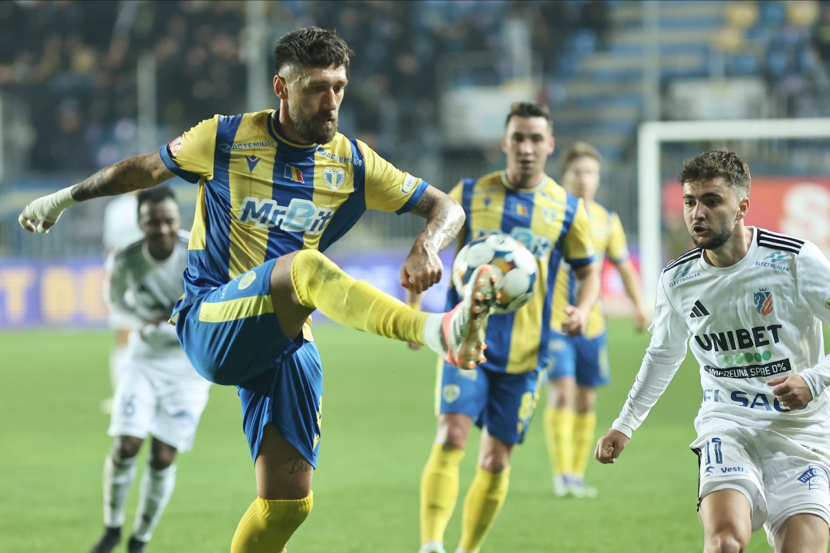 Paul Papp – Zoran Mitrov_1200x800