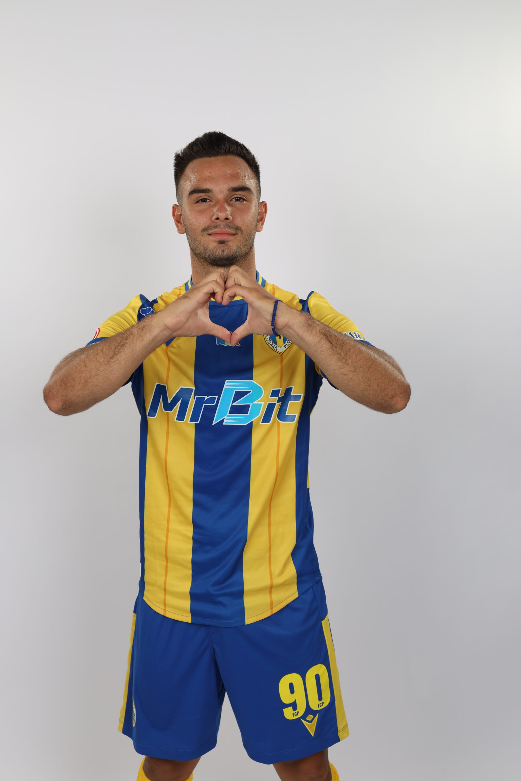 RADUCAN_IUSTIN_ALEXANDRU_FC_PETROLUL(1)