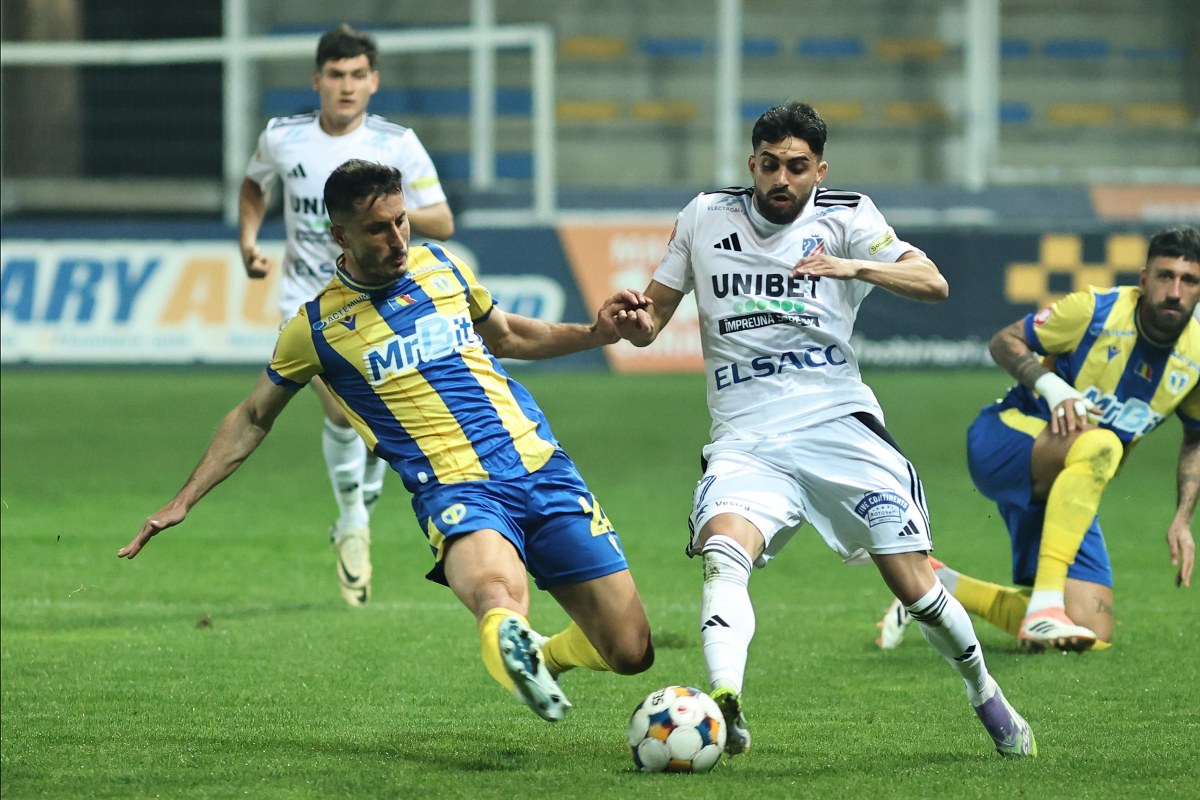 Ricardo Miranda – Sebastian Mailat_1200x800