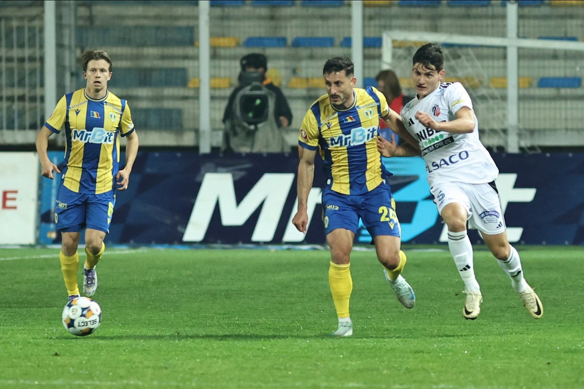 Ricardo Moiranda – Bogdan Cret_1200x800