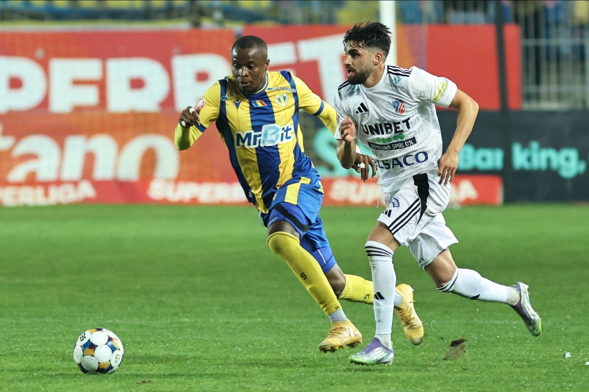 Sebastian Mailat – Danel Dongmo_1200x800