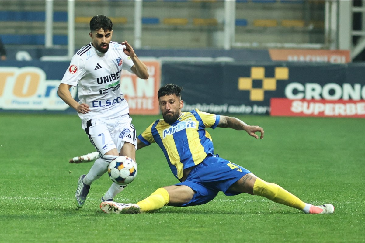 Sebastian Mailat – Paul Papp_1200x800