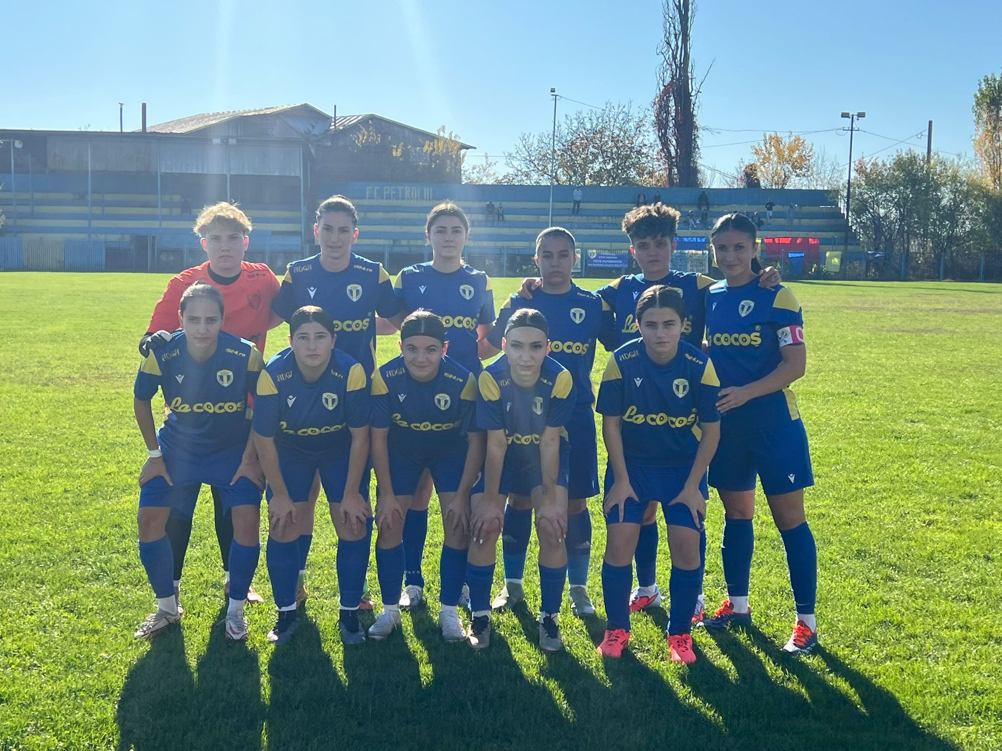 WhatsApp Image 2025-11-02 at 13.18.38_2fbcb30e