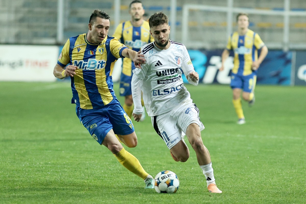 Zoran Mitrov – Alex.Mateiu ._1200x800