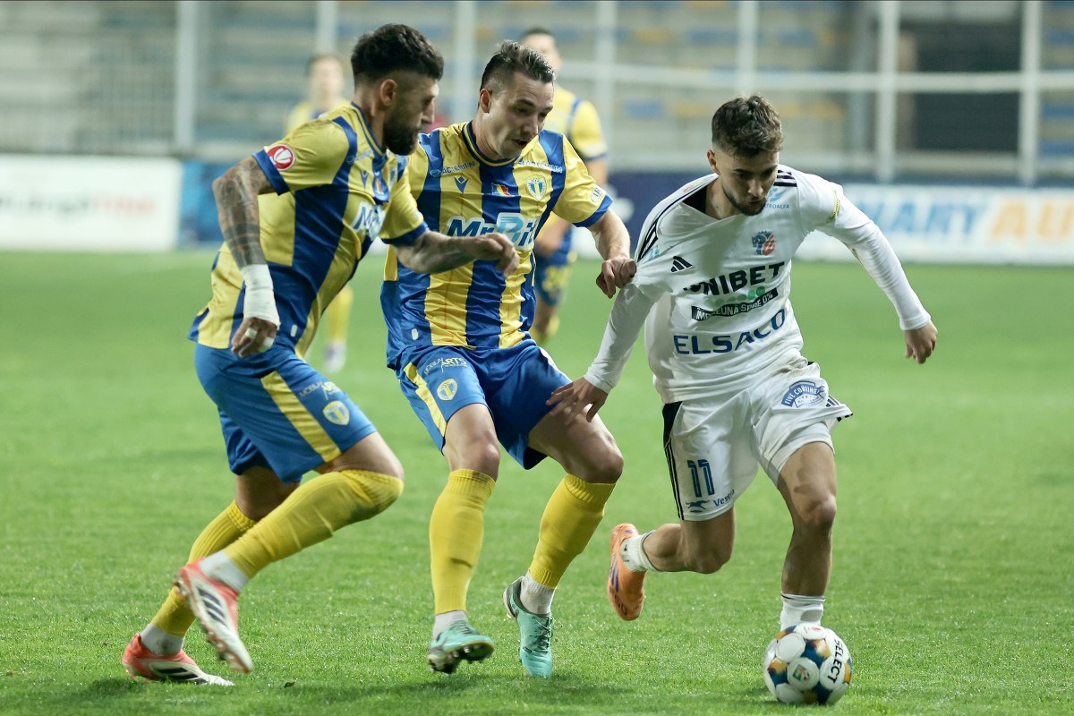 Zoran Mitrov – Alex.Mateiu – Paul Papp_1200x800