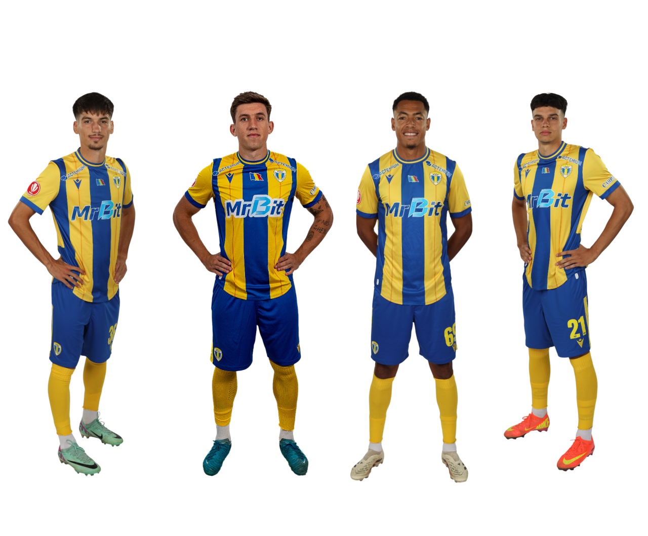 transparent-Photoroom(1)