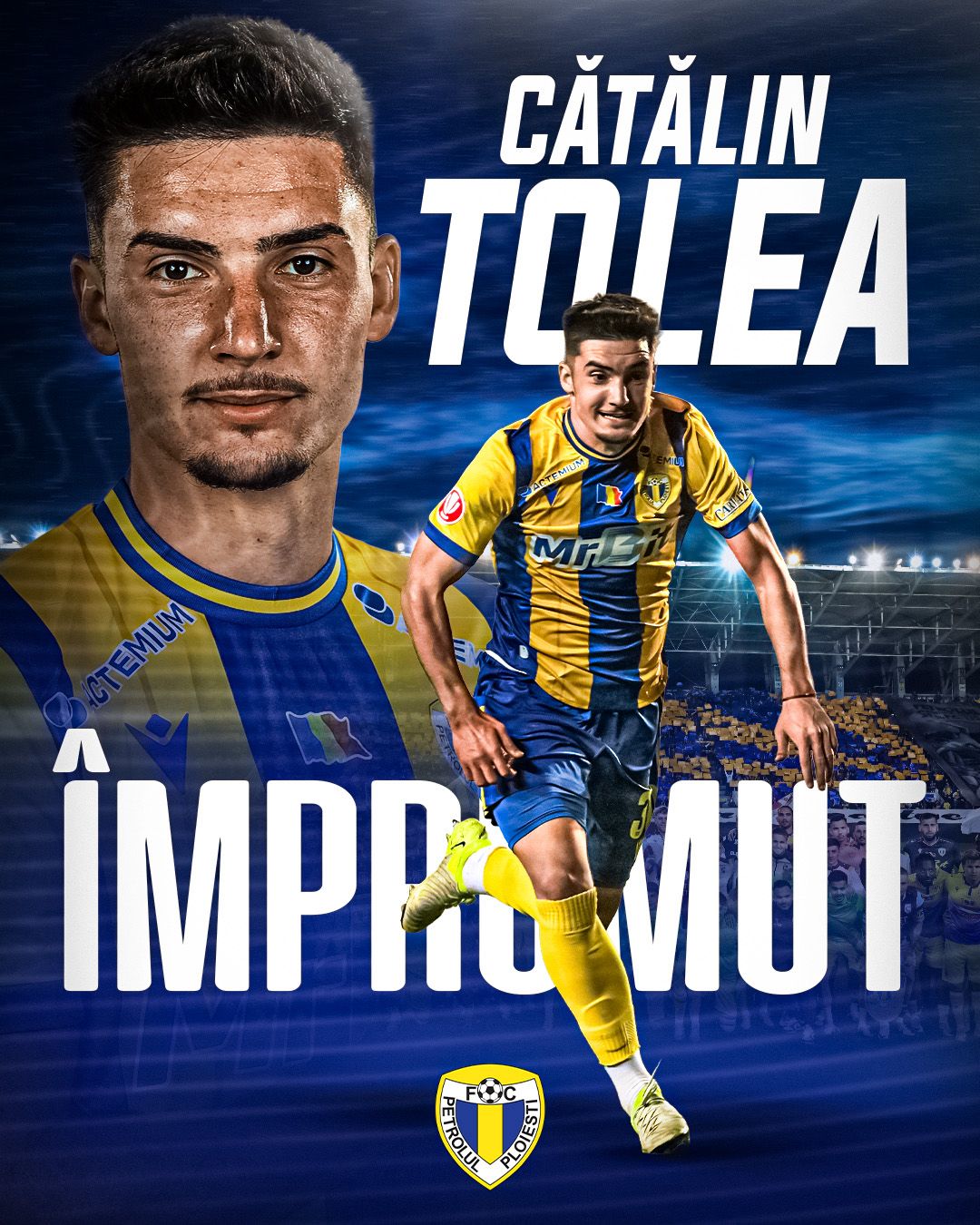 WhatsApp Image 2025-12-31 at 17.28.51